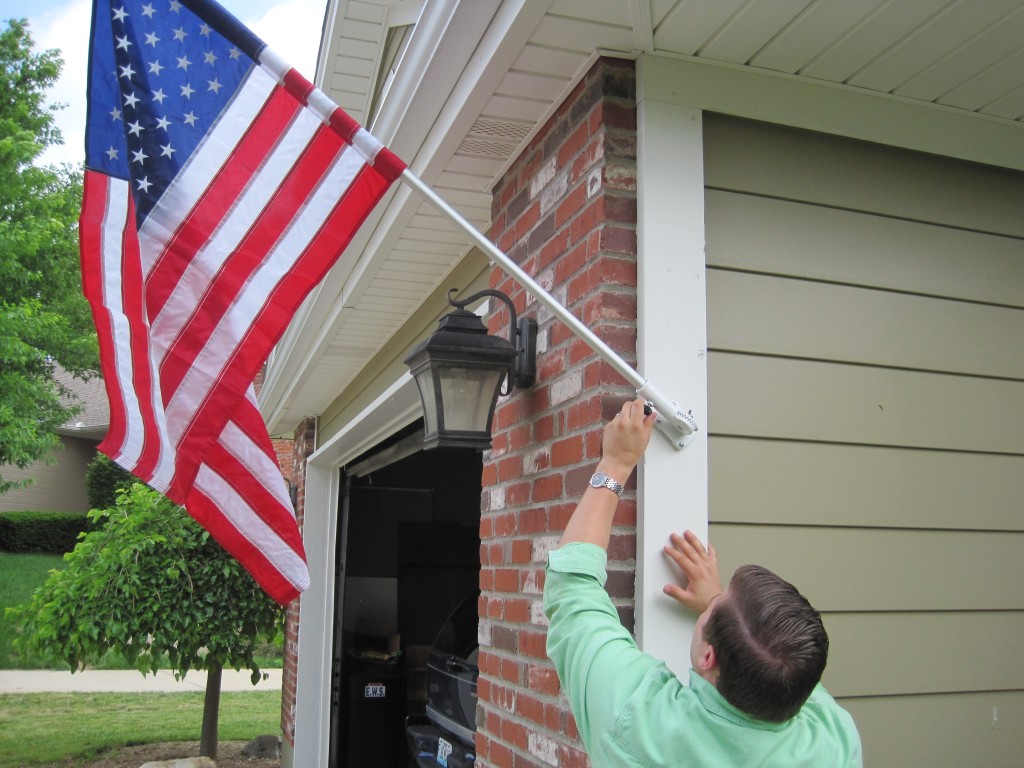 flag-swag-loving-here