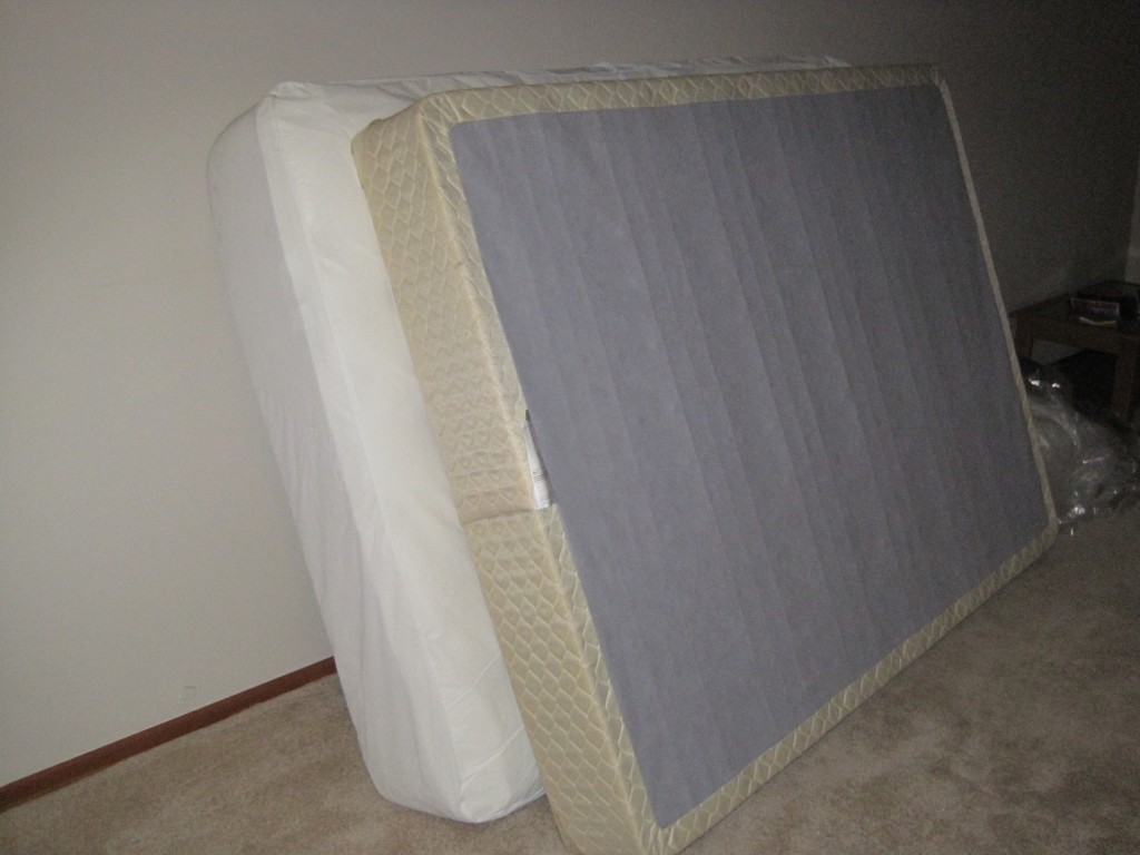 old bed guy mattress reviews