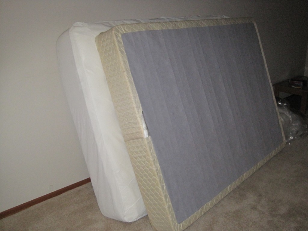 Do Mattress Suppliers Take Old Mattresses at Carlos Edwards blog