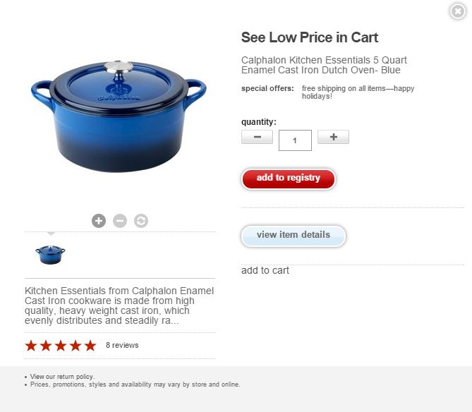 http://lovinghere.com/wp-content/uploads/2014/11/Target-Dutch-Oven.jpg