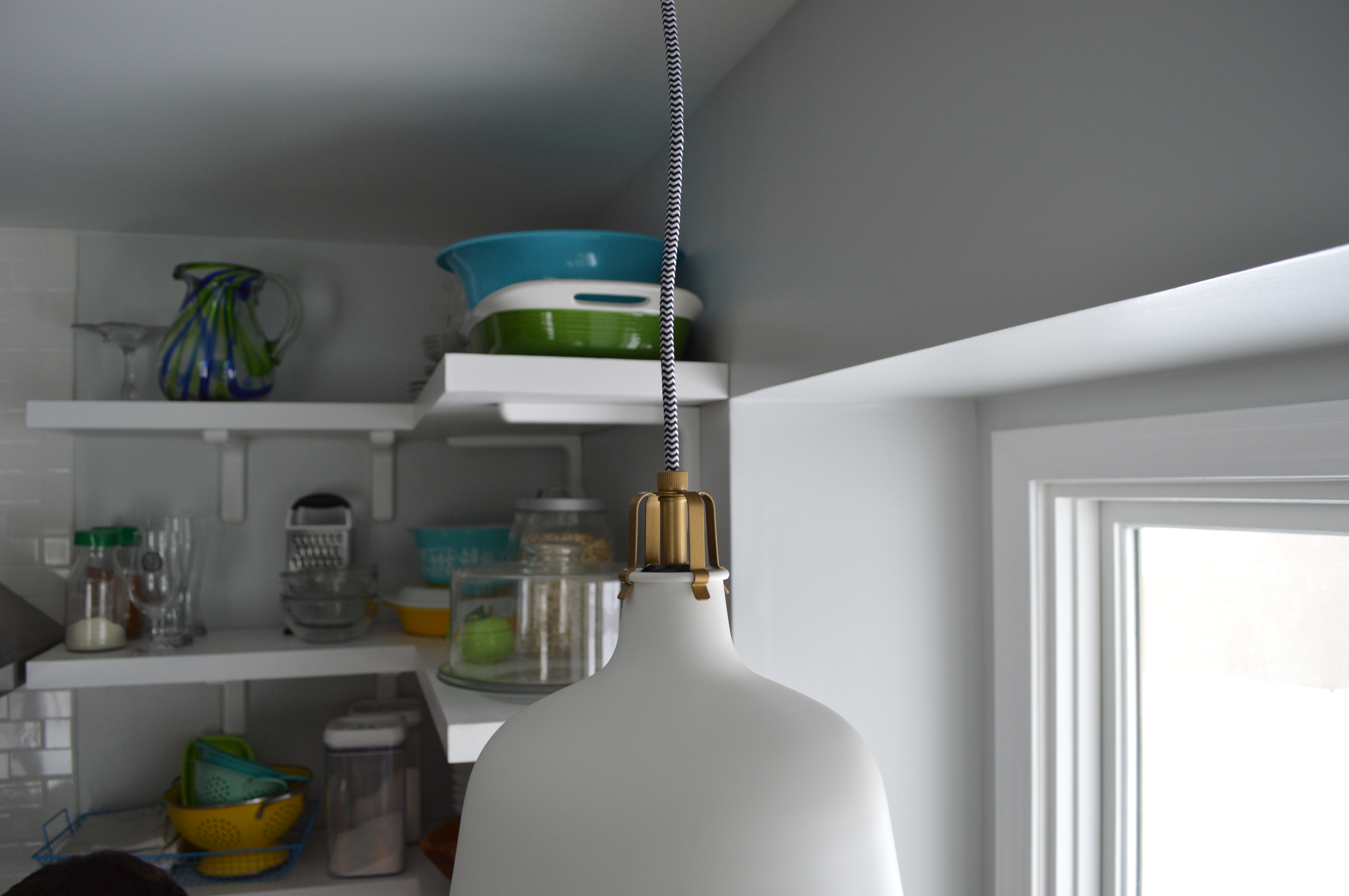 ranarp pendant light