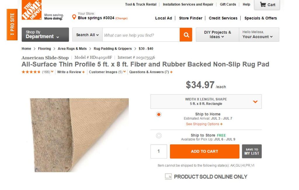 http://lovinghere.com/wp-content/uploads/2015/06/home-depot-rug-page-snip-1024x650.jpg