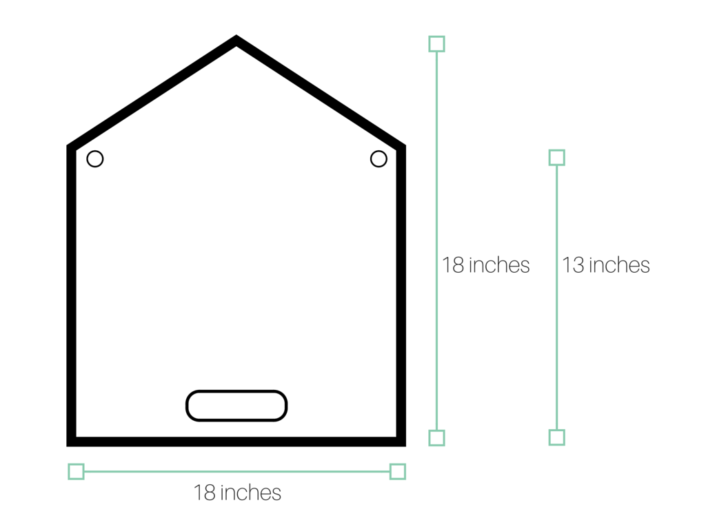 http://lovinghere.com/wp-content/uploads/2016/07/DIY-Stadium-seat-tutorial-measurements-back-1024x768.png