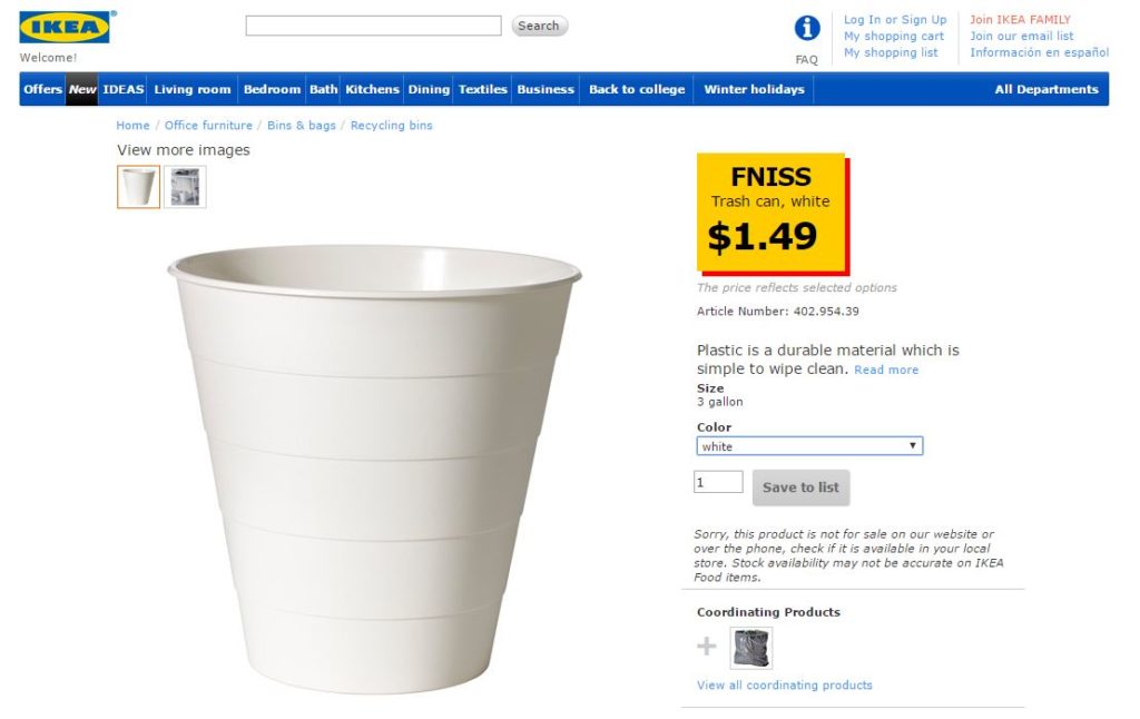 http://lovinghere.com/wp-content/uploads/2016/10/Ikea-Trash-Can-Hack-Flower-Pot-1024x646.jpg