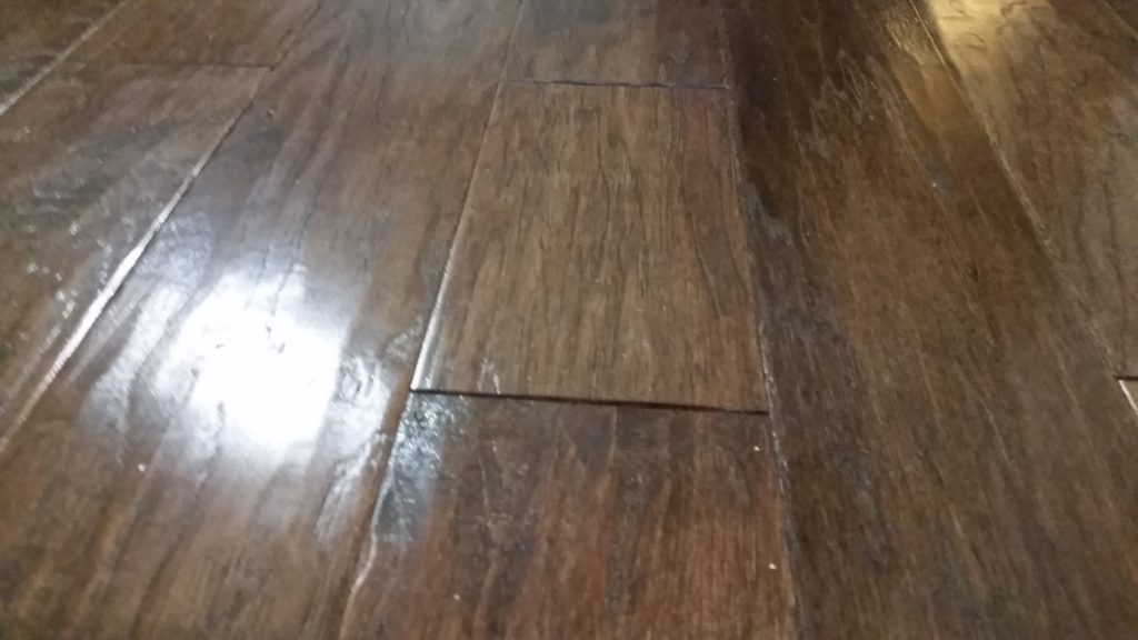 floor-fix-finished