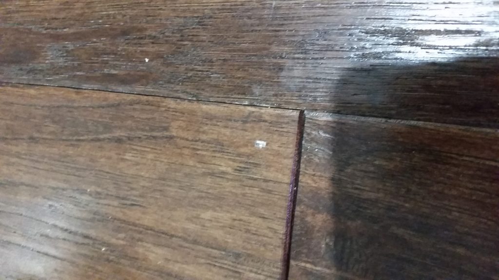 floor-fix-nail