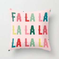 fa-la-la-land-pillows