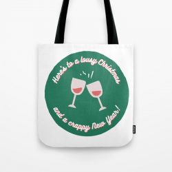 heres-to-a-lousy-christmas-bags